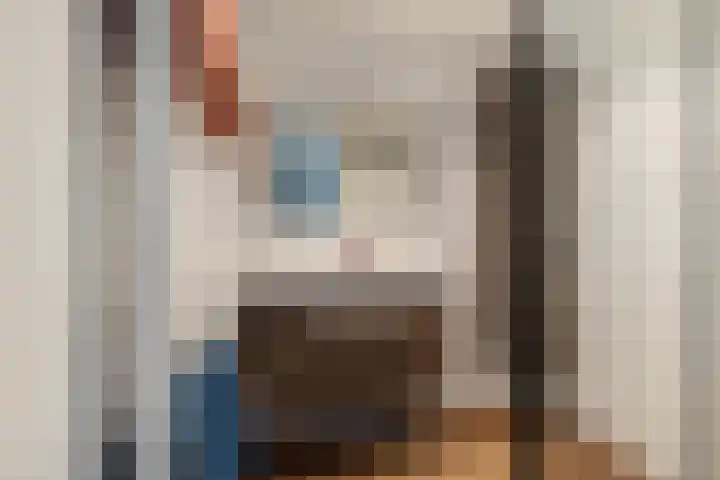 Juffrouw Clewitsstraat 14 Roden thumbnail 30