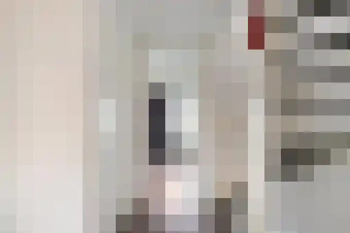 Juffrouw Clewitsstraat 14 Roden thumbnail 32