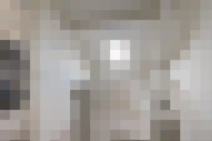 Juffrouw Clewitsstraat 14 Roden thumbnail 33