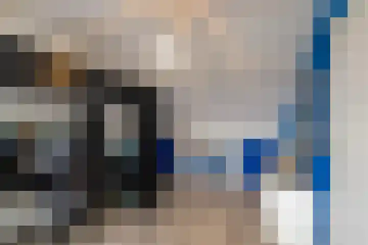 Juffrouw Clewitsstraat 14 Roden thumbnail 35