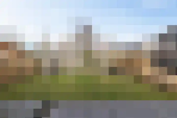 Juffrouw Clewitsstraat 14 Roden thumbnail 39