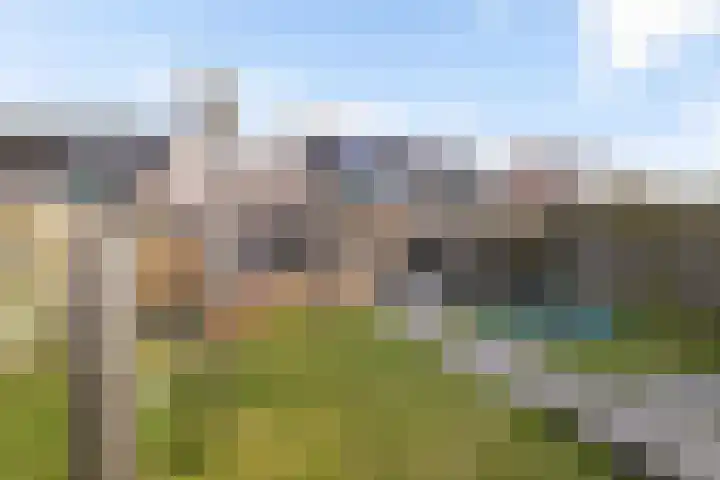 Juffrouw Clewitsstraat 14 Roden thumbnail 40