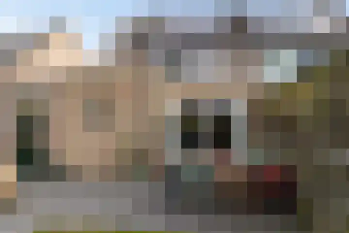 Juffrouw Clewitsstraat 14 Roden thumbnail 41