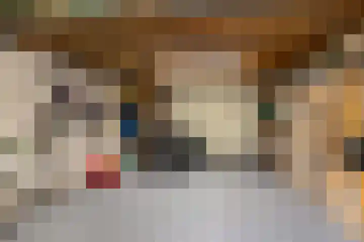 Juffrouw Clewitsstraat 14 Roden thumbnail 42