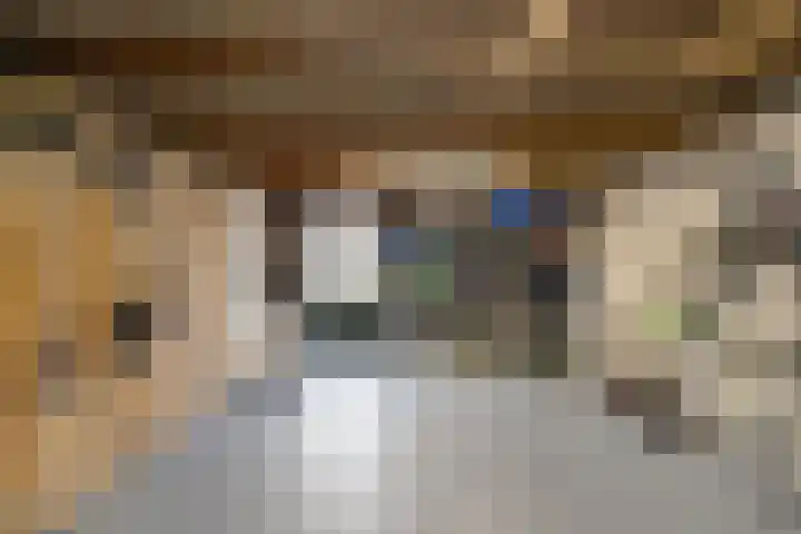 Juffrouw Clewitsstraat 14 Roden thumbnail 43