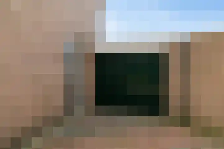 Juffrouw Clewitsstraat 14 Roden thumbnail 44