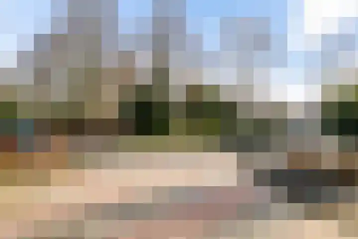 Juffrouw Clewitsstraat 14 Roden thumbnail 45