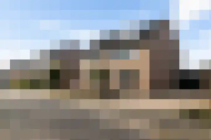 Juffrouw Clewitsstraat 14 Roden thumbnail 46