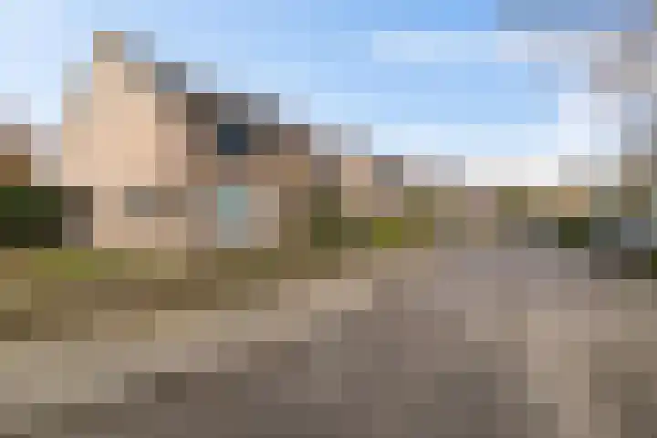 Juffrouw Clewitsstraat 14 Roden thumbnail 47