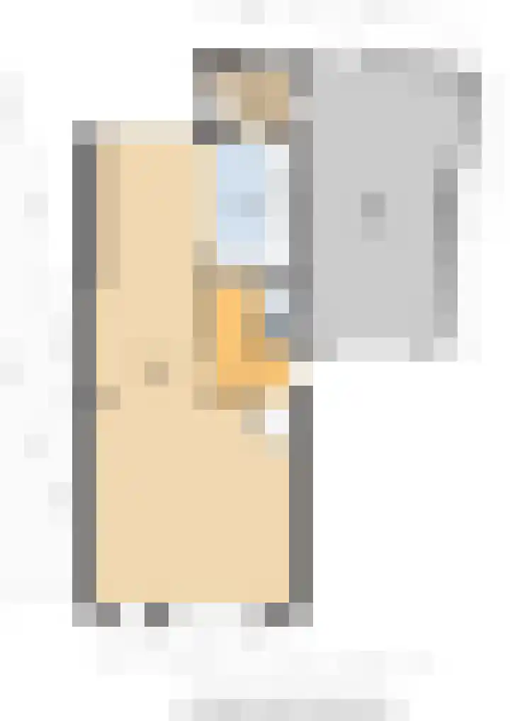 Juffrouw Clewitsstraat 14 Roden thumbnail 48