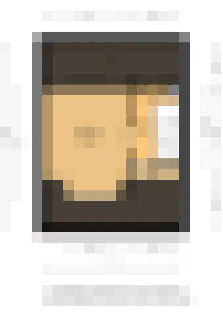 Juffrouw Clewitsstraat 14 Roden thumbnail 50
