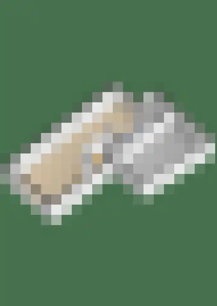 Juffrouw Clewitsstraat 14 Roden thumbnail 51