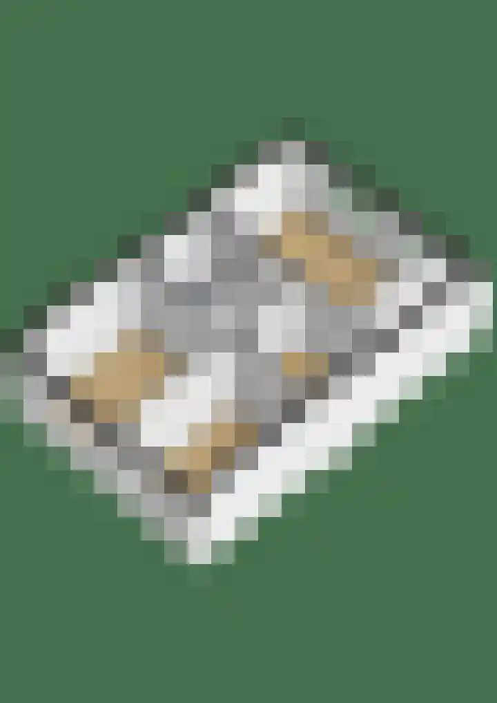Juffrouw Clewitsstraat 14 Roden thumbnail 52