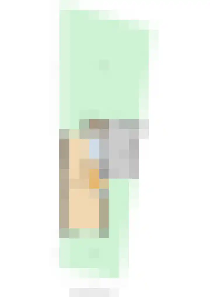 Juffrouw Clewitsstraat 14 Roden thumbnail 54