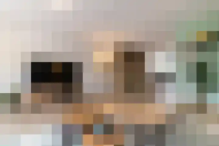 Juffrouw Clewitsstraat 14 Roden thumbnail 6
