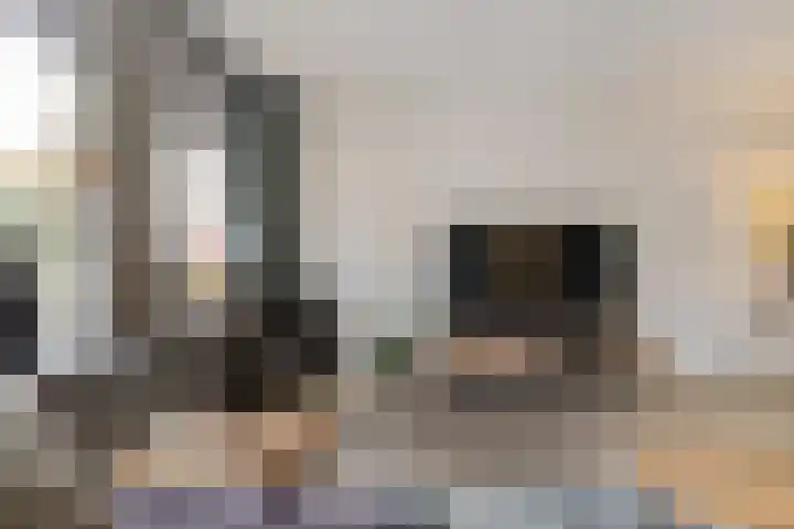Juffrouw Clewitsstraat 14 Roden thumbnail 7
