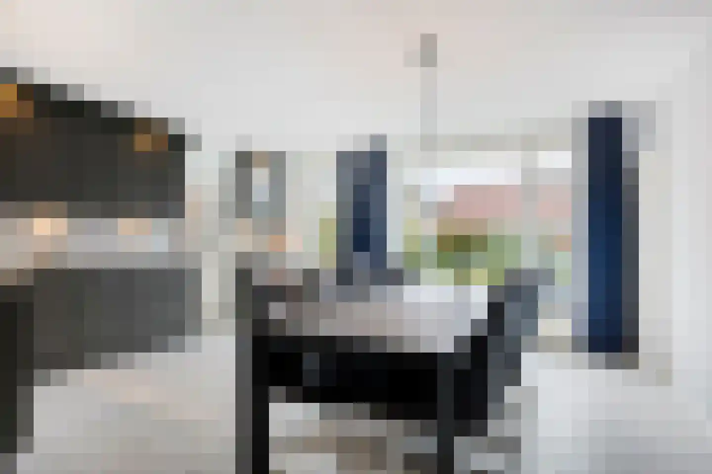 Juffrouw Clewitsstraat 21 Roden thumbnail 10