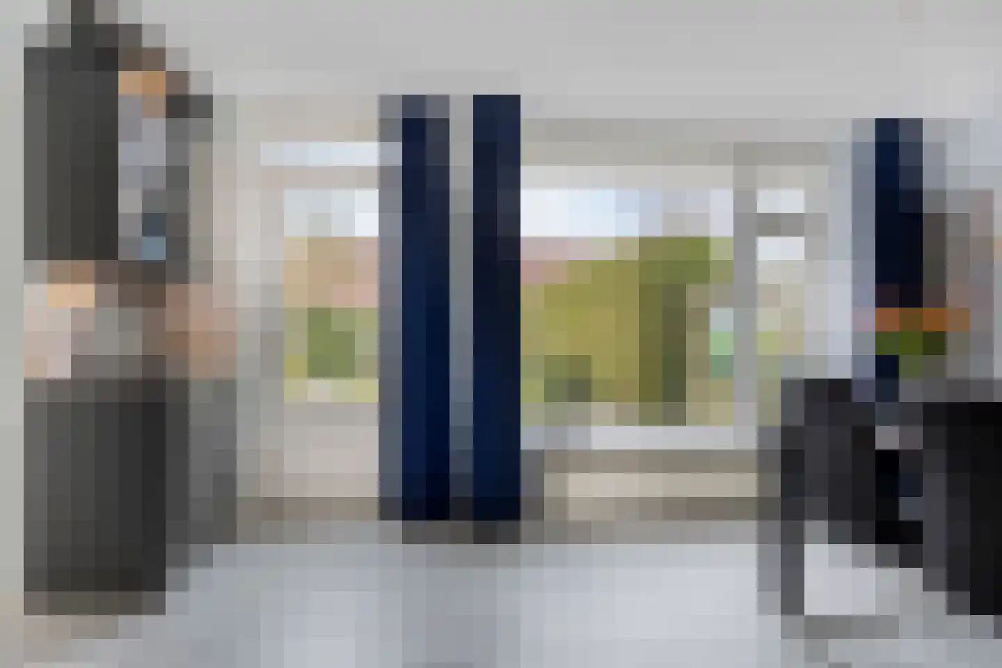 Juffrouw Clewitsstraat 21 Roden thumbnail 11