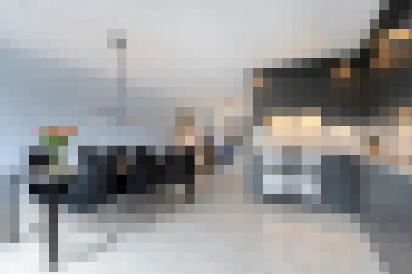 Juffrouw Clewitsstraat 21 Roden thumbnail 12