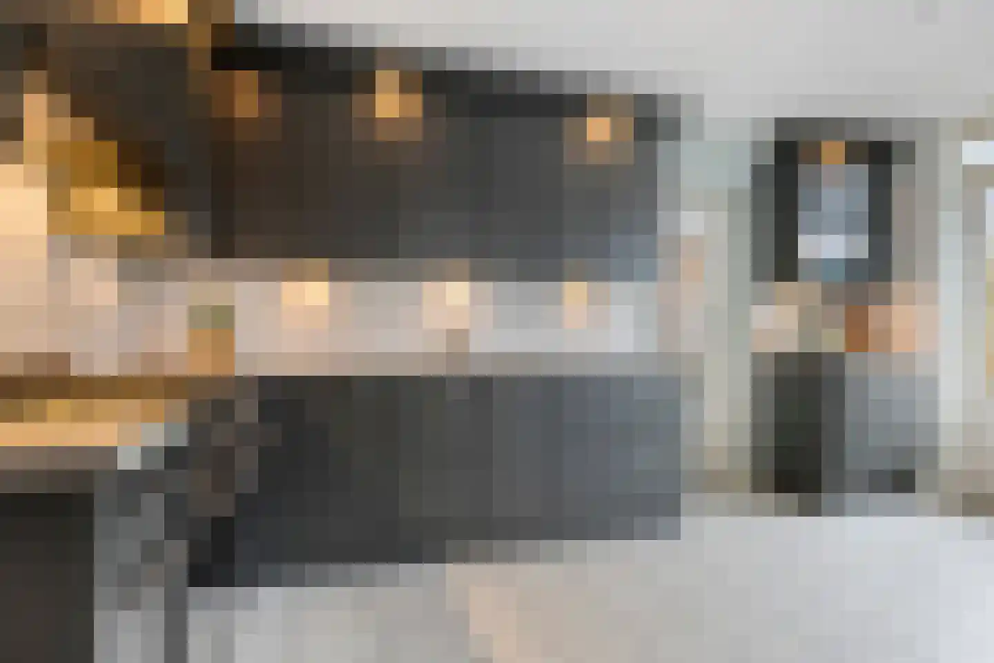 Juffrouw Clewitsstraat 21 Roden thumbnail 14