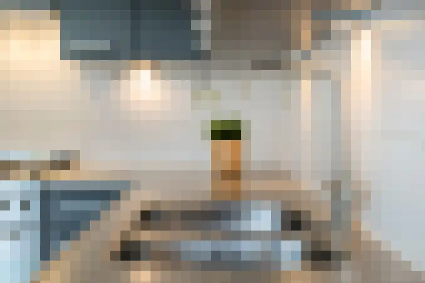 Juffrouw Clewitsstraat 21 Roden thumbnail 16