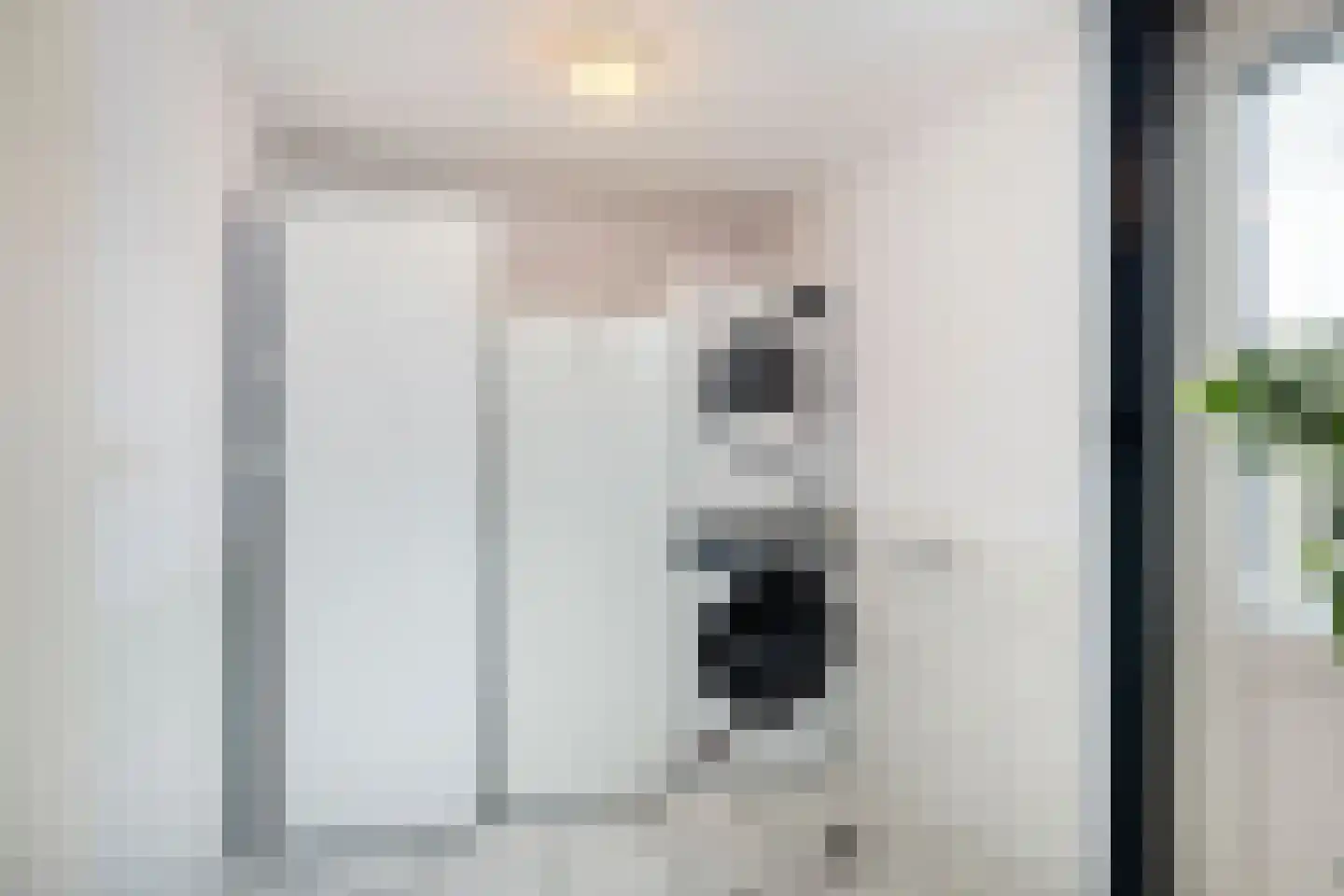 Juffrouw Clewitsstraat 21 Roden thumbnail 18