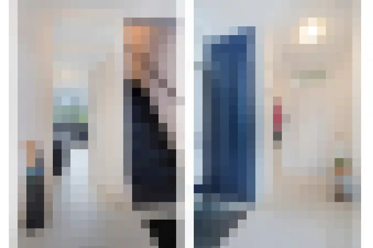 Juffrouw Clewitsstraat 21 Roden thumbnail 19