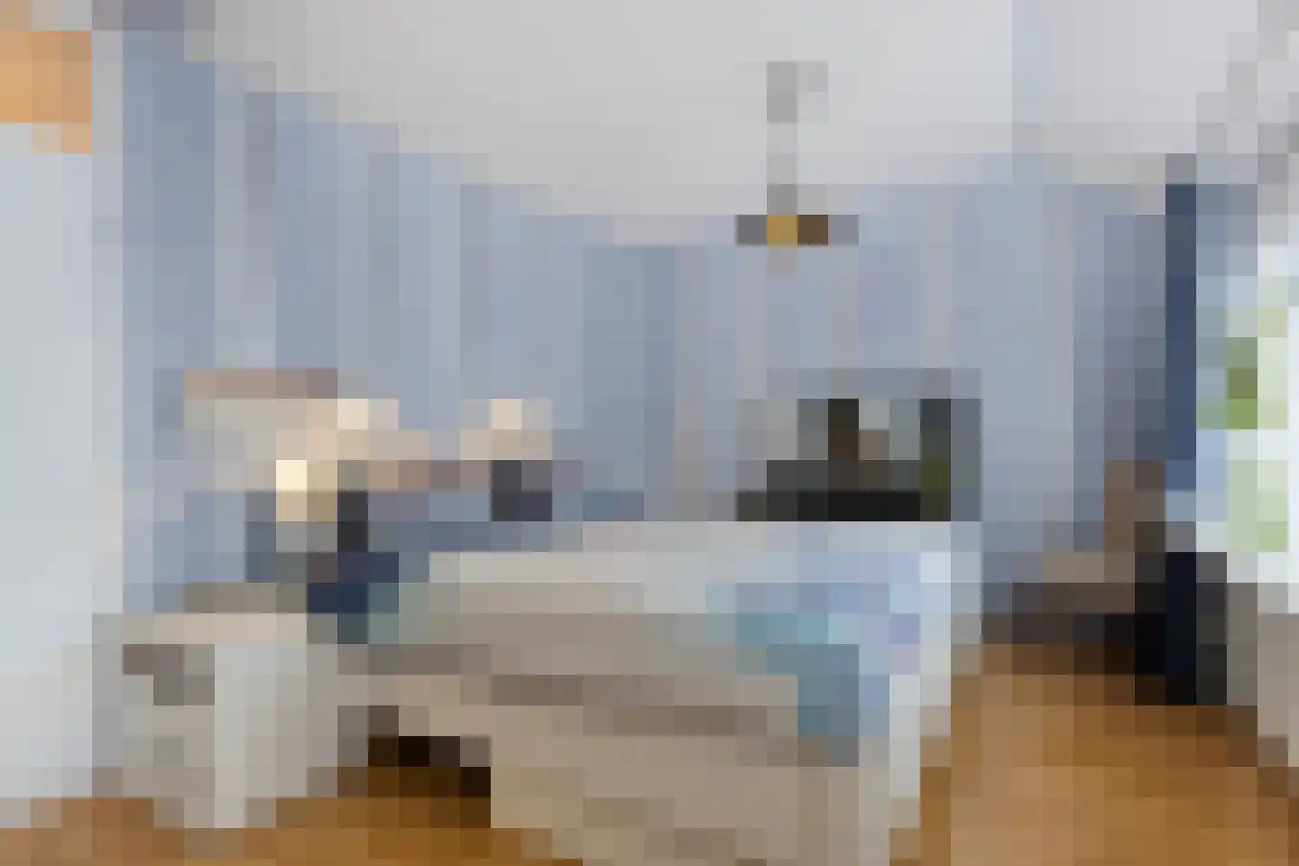 Juffrouw Clewitsstraat 21 Roden thumbnail 20