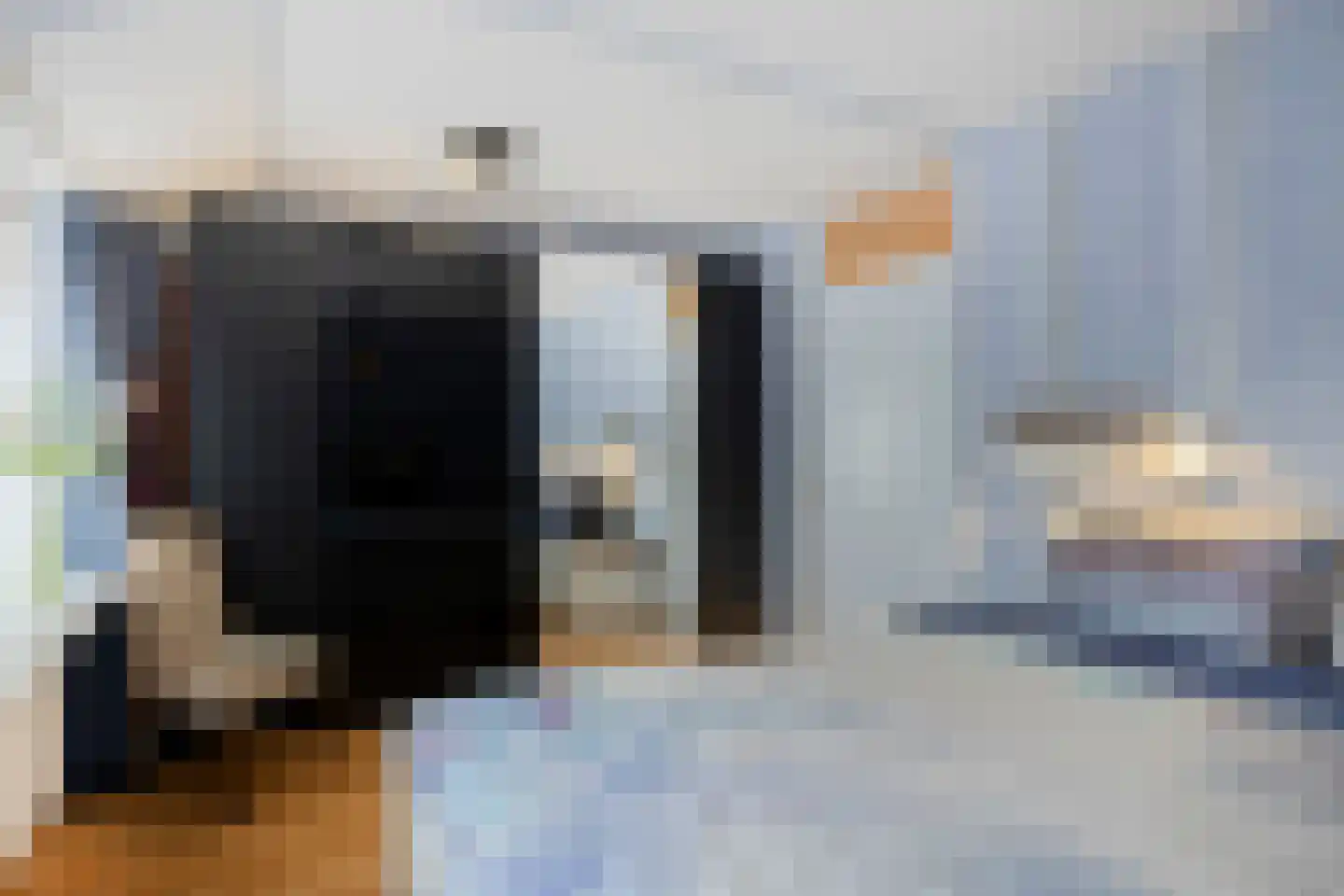 Juffrouw Clewitsstraat 21 Roden thumbnail 21