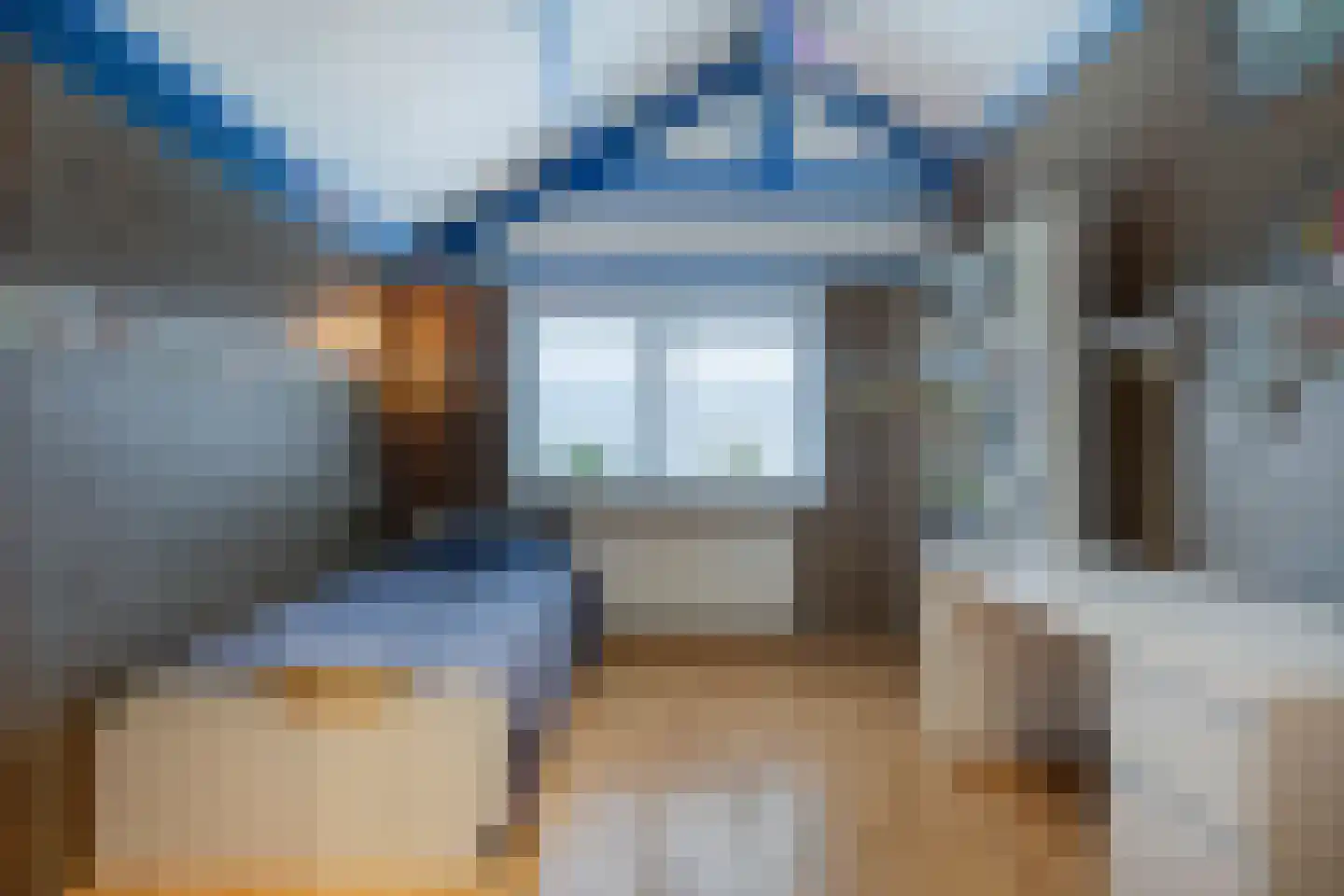 Juffrouw Clewitsstraat 21 Roden thumbnail 22