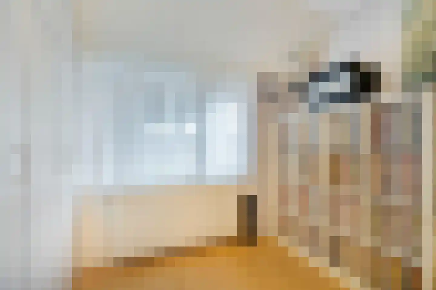 Juffrouw Clewitsstraat 21 Roden thumbnail 24