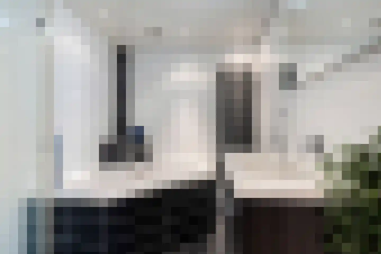 Juffrouw Clewitsstraat 21 Roden thumbnail 26