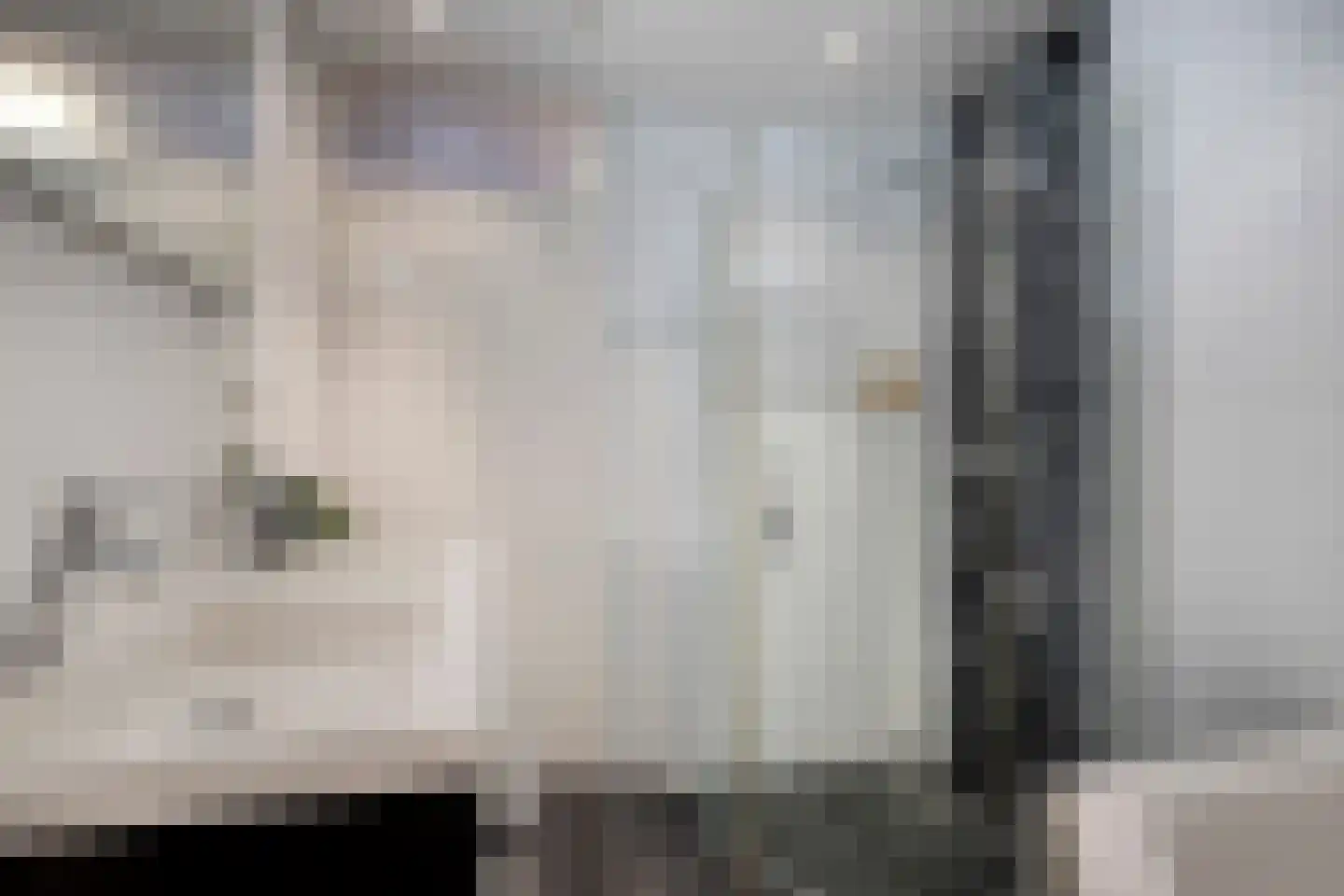 Juffrouw Clewitsstraat 21 Roden thumbnail 27