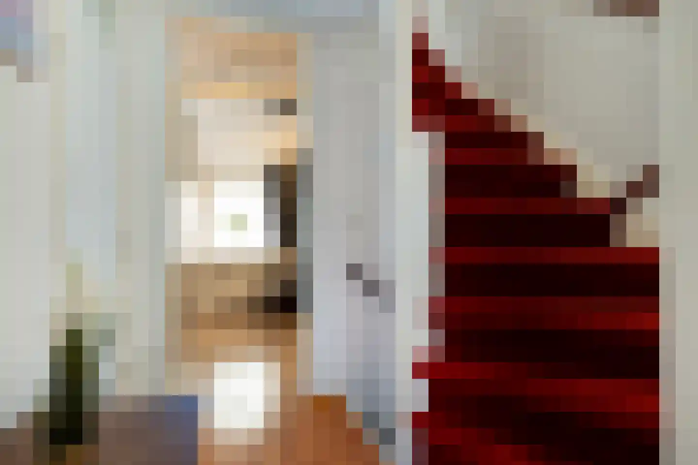 Juffrouw Clewitsstraat 21 Roden thumbnail 29