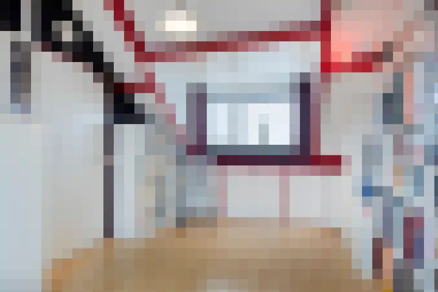 Juffrouw Clewitsstraat 21 Roden thumbnail 30
