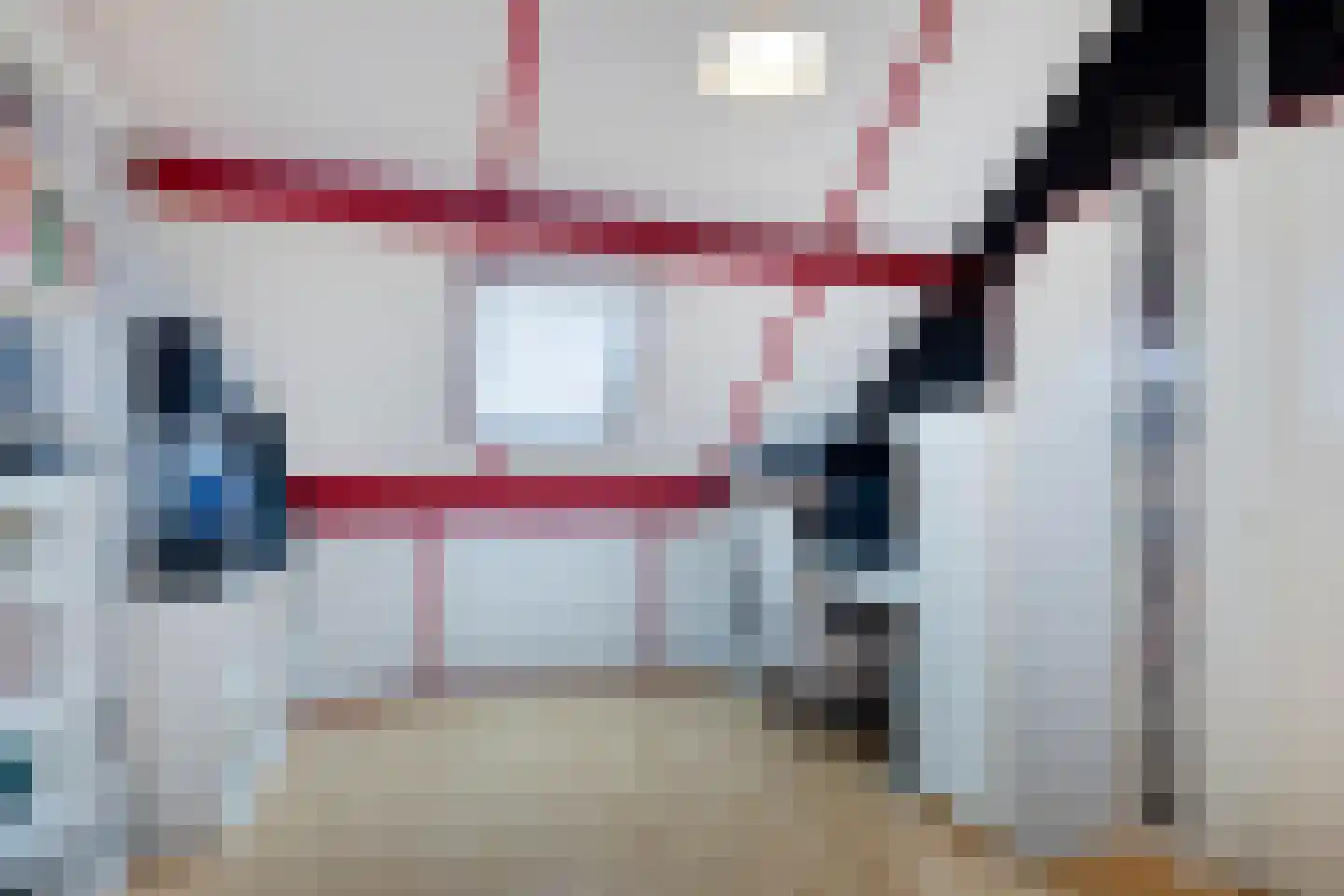 Juffrouw Clewitsstraat 21 Roden thumbnail 31