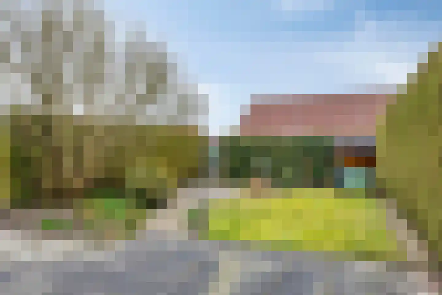 Juffrouw Clewitsstraat 21 Roden thumbnail 32