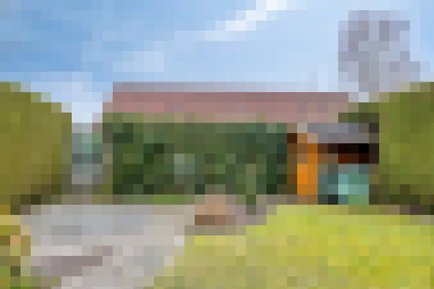 Juffrouw Clewitsstraat 21 Roden thumbnail 33