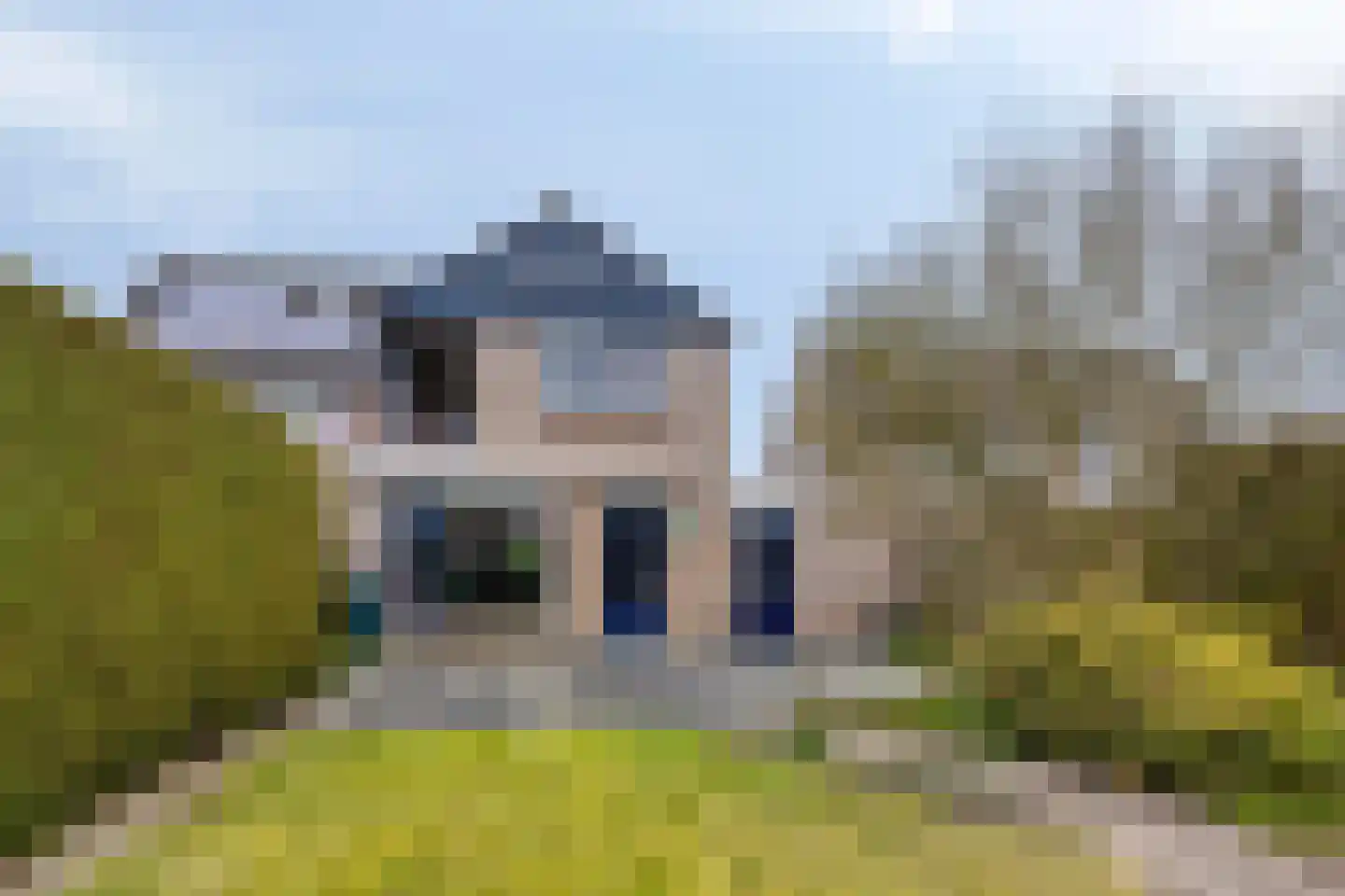 Juffrouw Clewitsstraat 21 Roden thumbnail 34