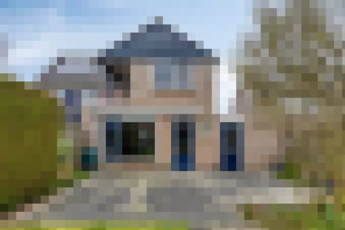 Juffrouw Clewitsstraat 21 Roden thumbnail 35