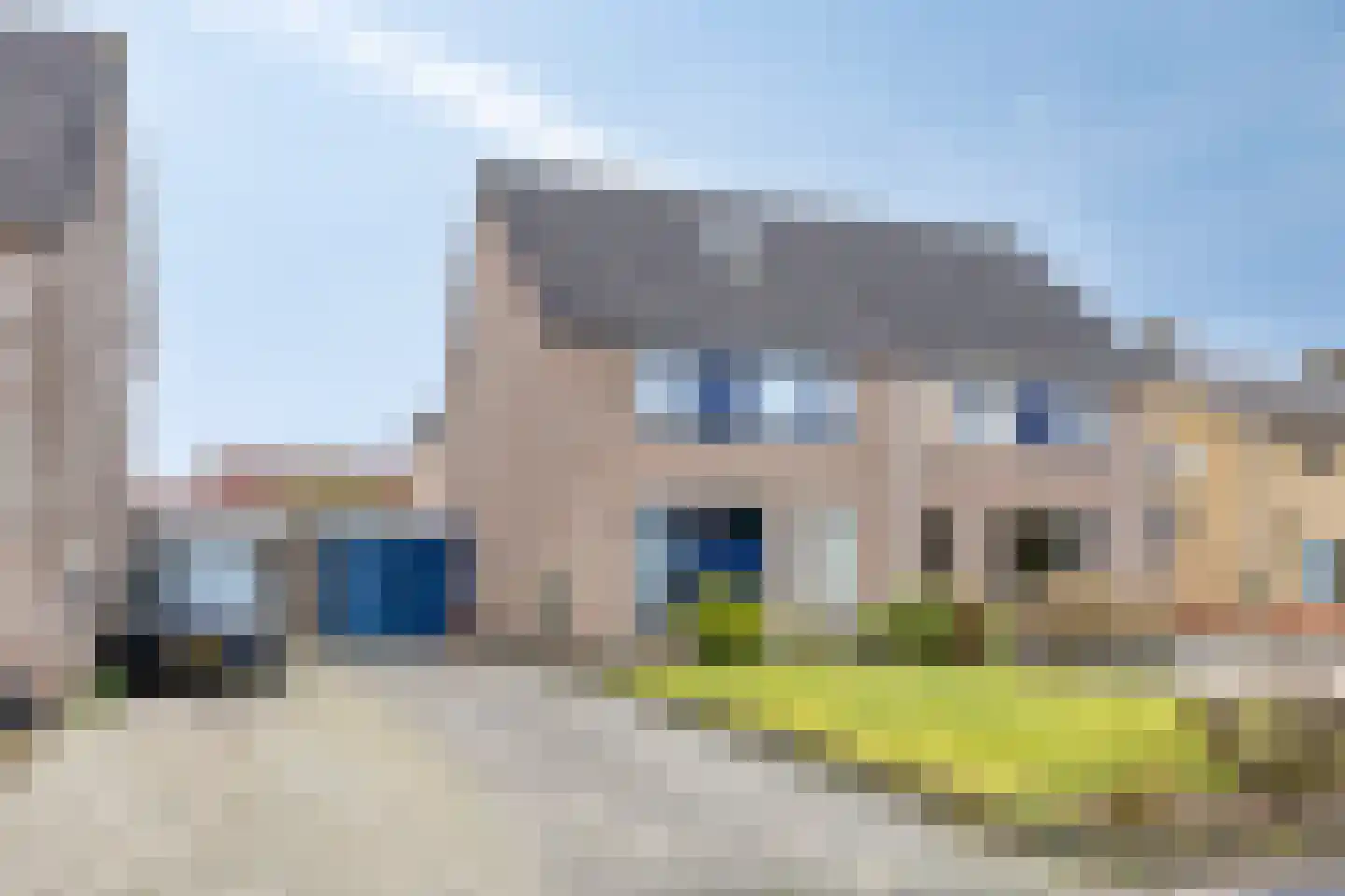 Juffrouw Clewitsstraat 21 Roden thumbnail 36
