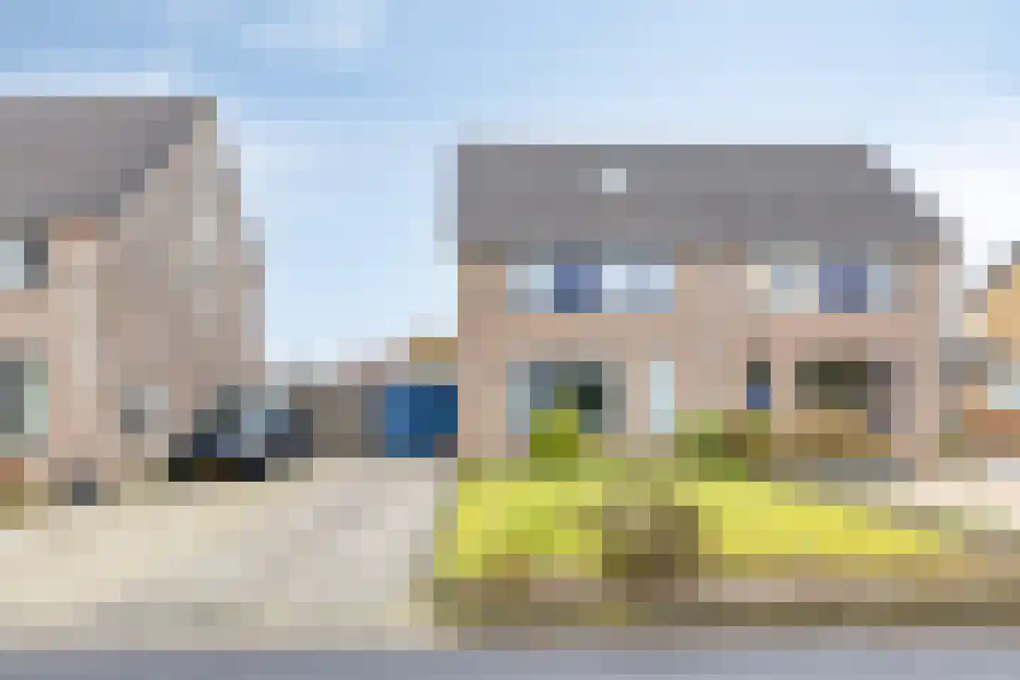 Juffrouw Clewitsstraat 21 Roden thumbnail 37