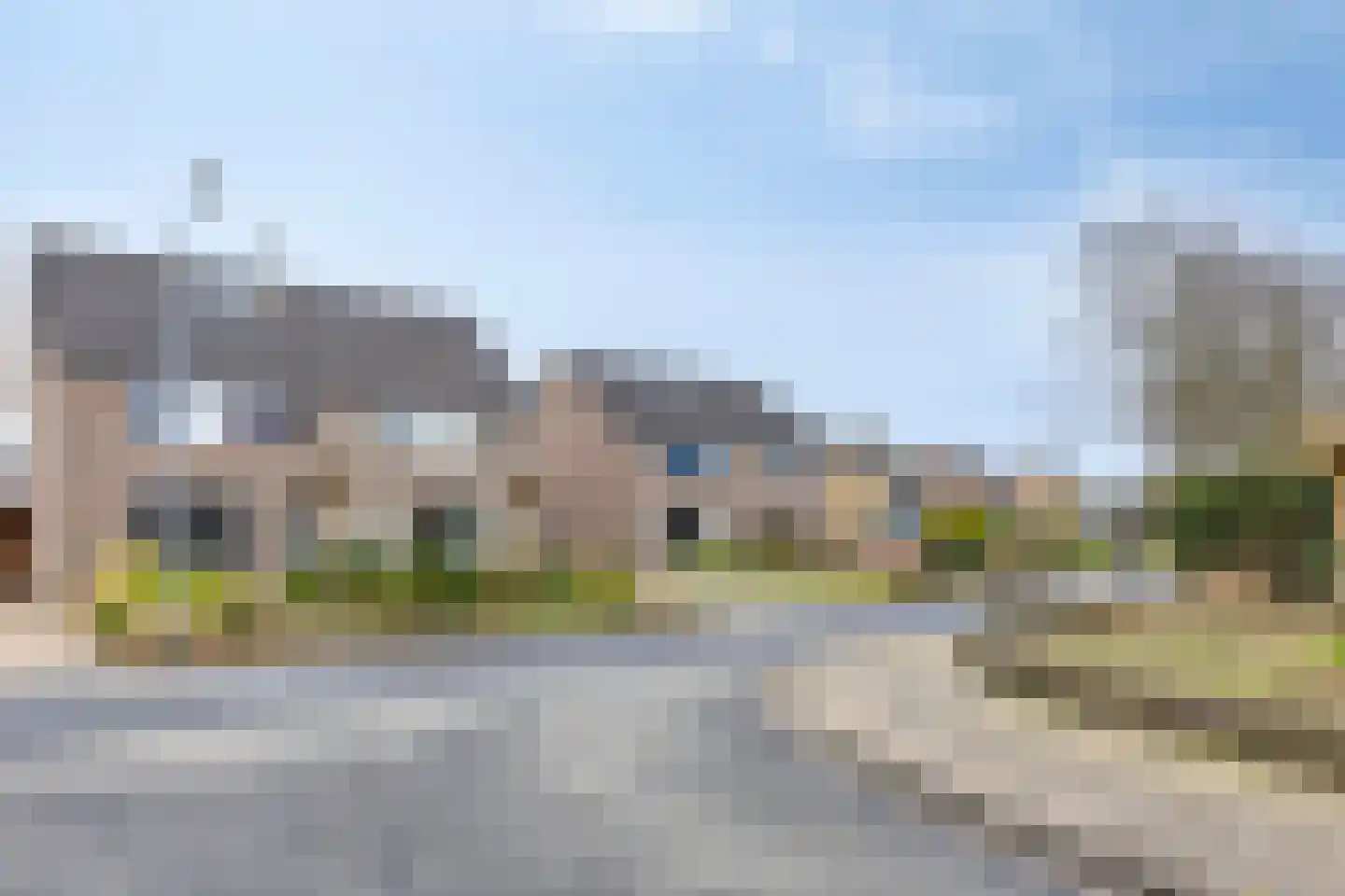 Juffrouw Clewitsstraat 21 Roden thumbnail 38