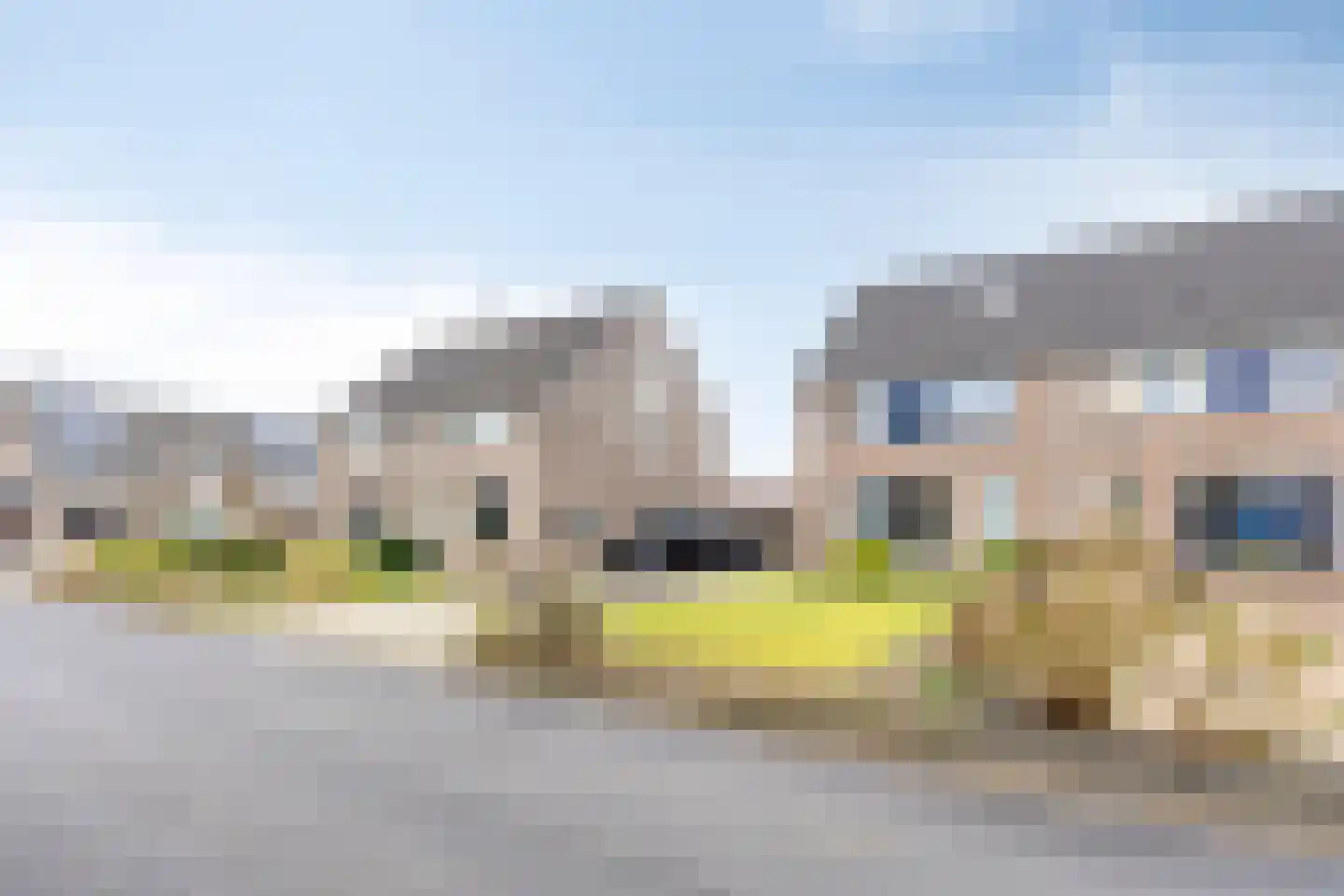 Juffrouw Clewitsstraat 21 Roden thumbnail 39