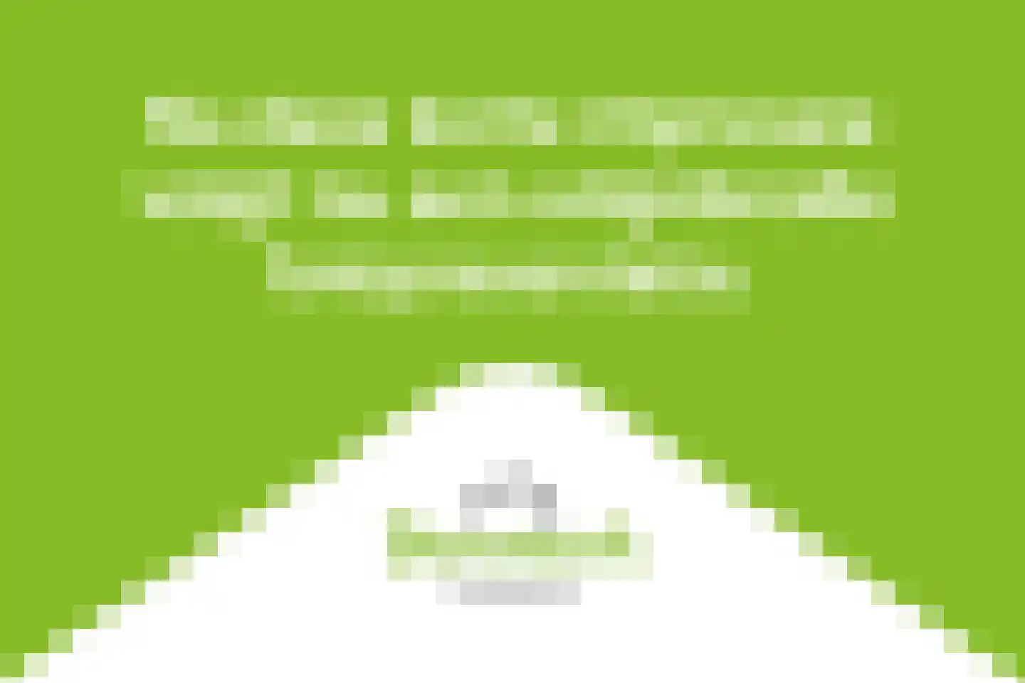 Juffrouw Clewitsstraat 21 Roden thumbnail 4