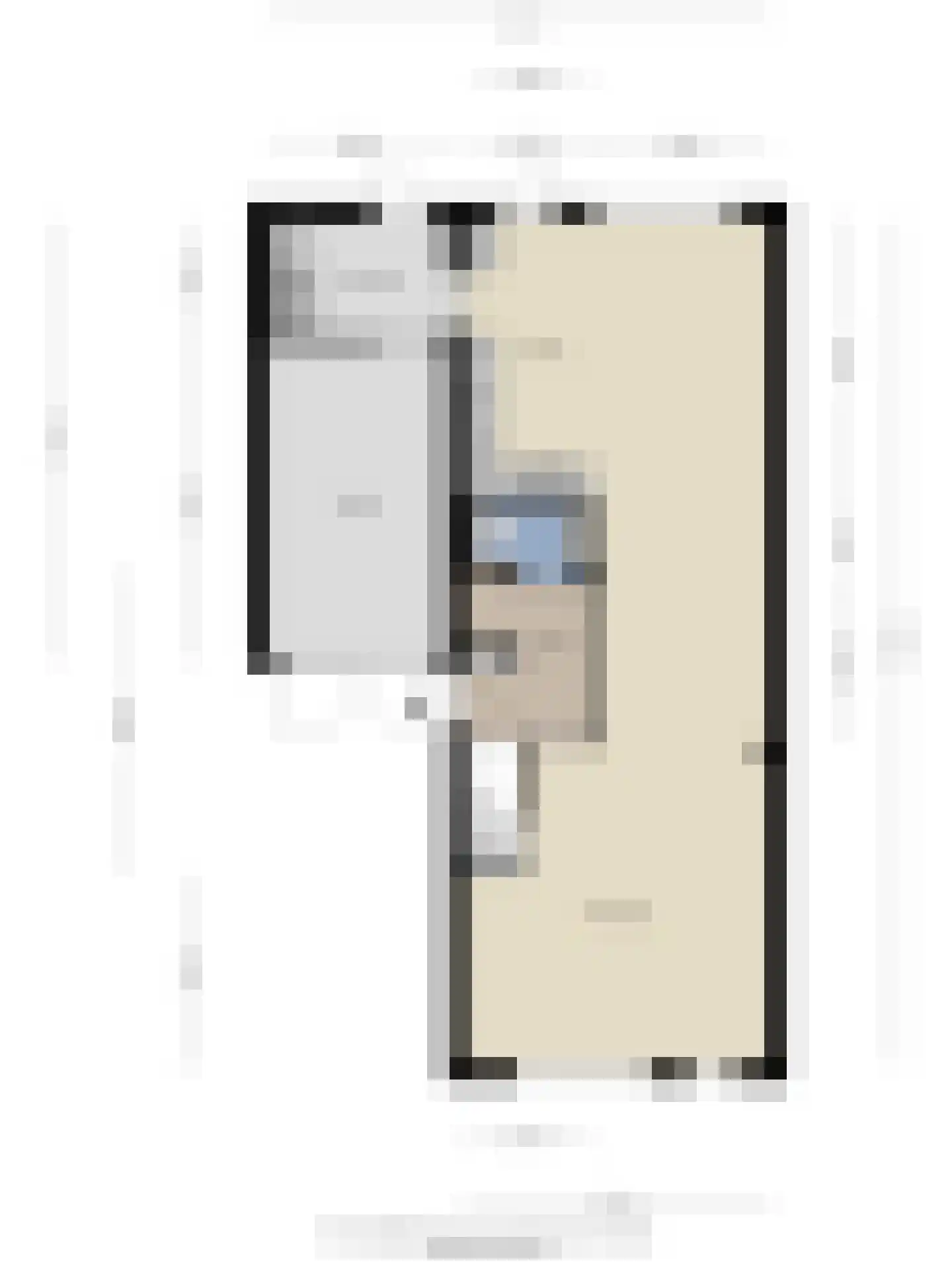 Juffrouw Clewitsstraat 21 Roden thumbnail 42