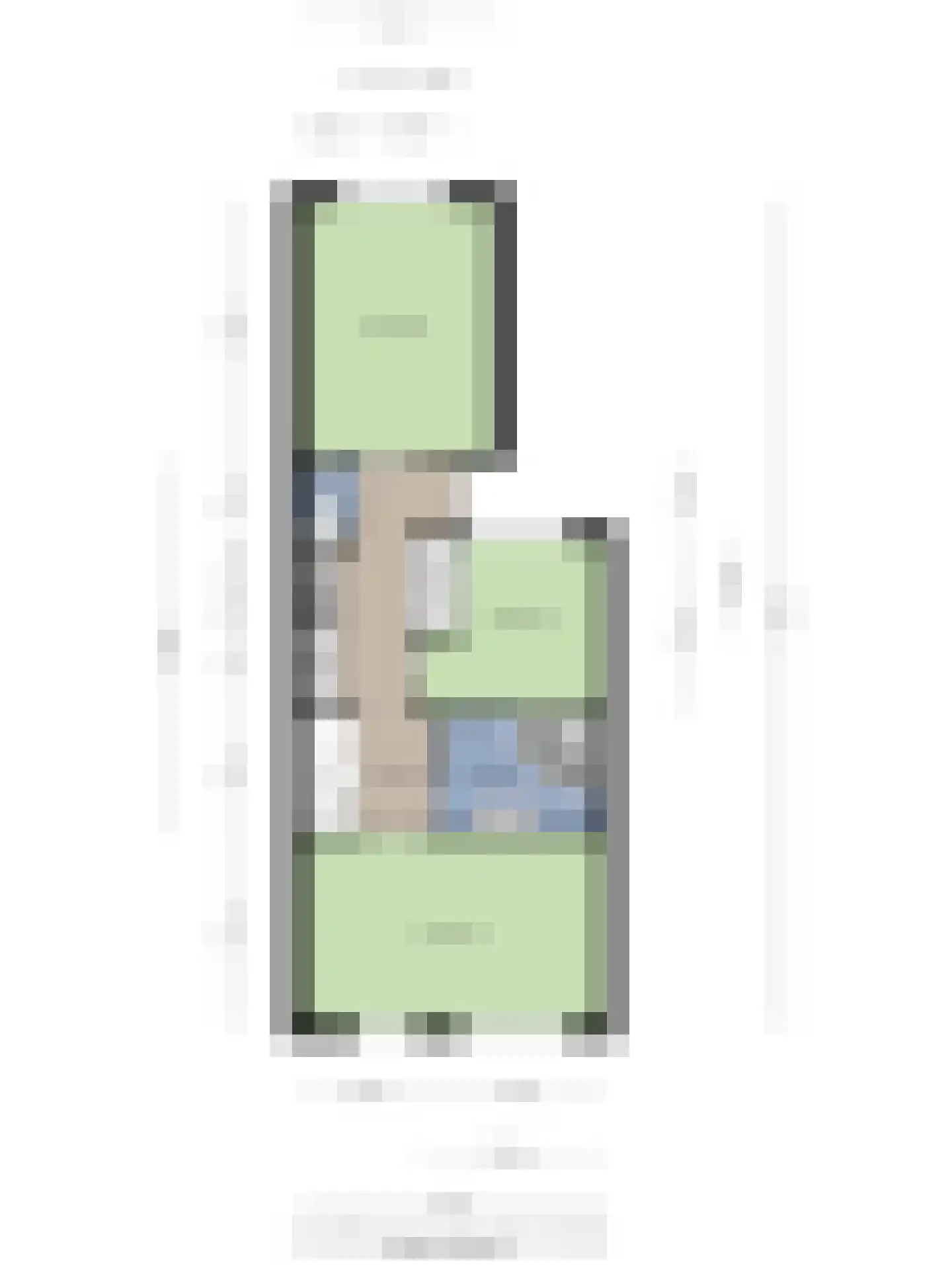 Juffrouw Clewitsstraat 21 Roden thumbnail 43
