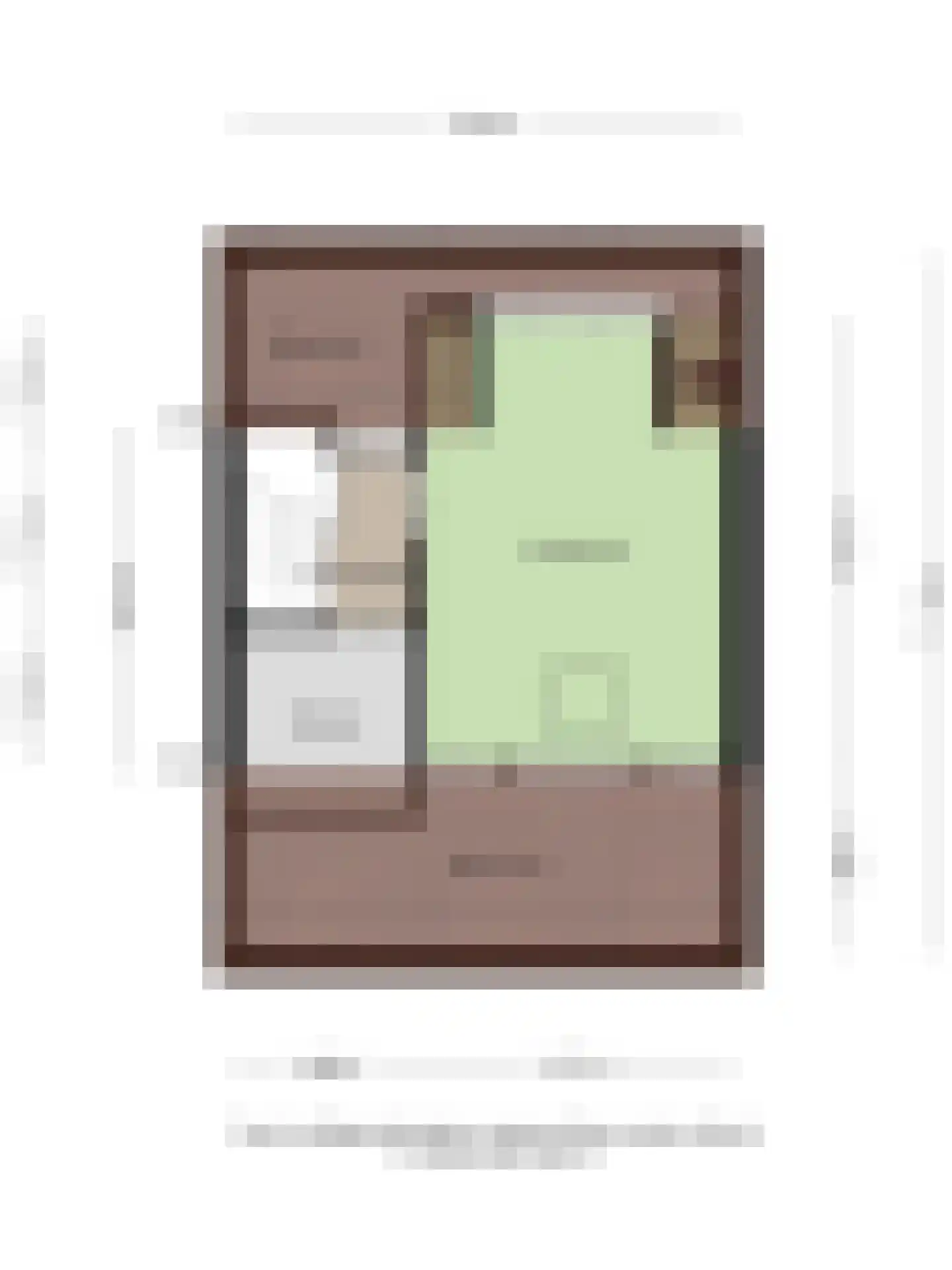 Juffrouw Clewitsstraat 21 Roden thumbnail 44