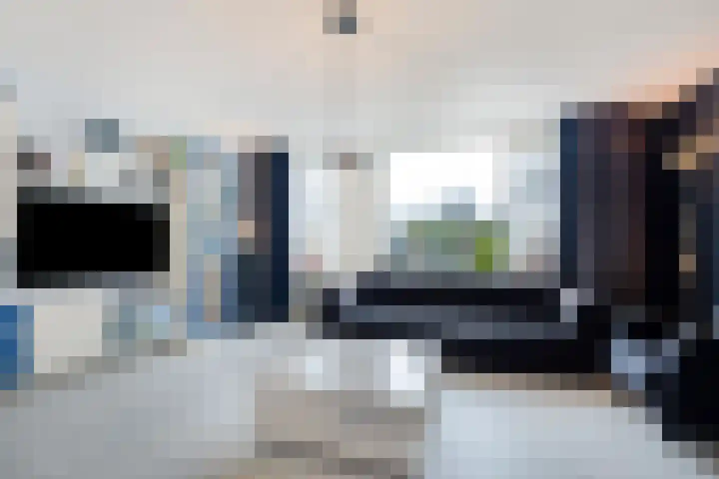 Juffrouw Clewitsstraat 21 Roden thumbnail 6