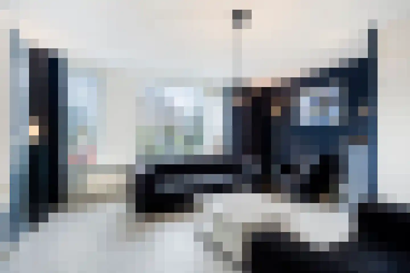 Juffrouw Clewitsstraat 21 Roden thumbnail 7